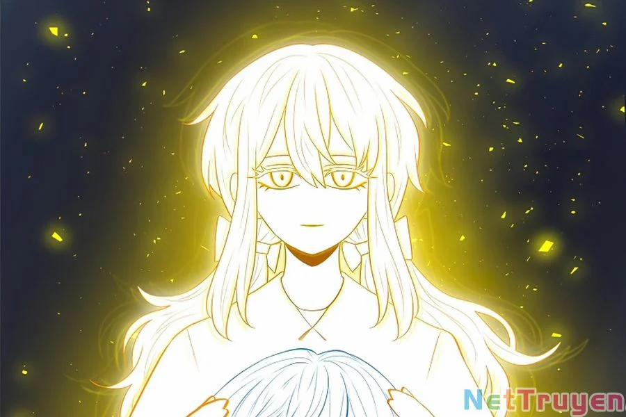 Người Nâng Cấp 49 trang 251