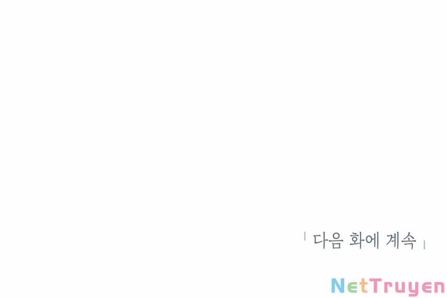 Người Nâng Cấp 49 trang 254