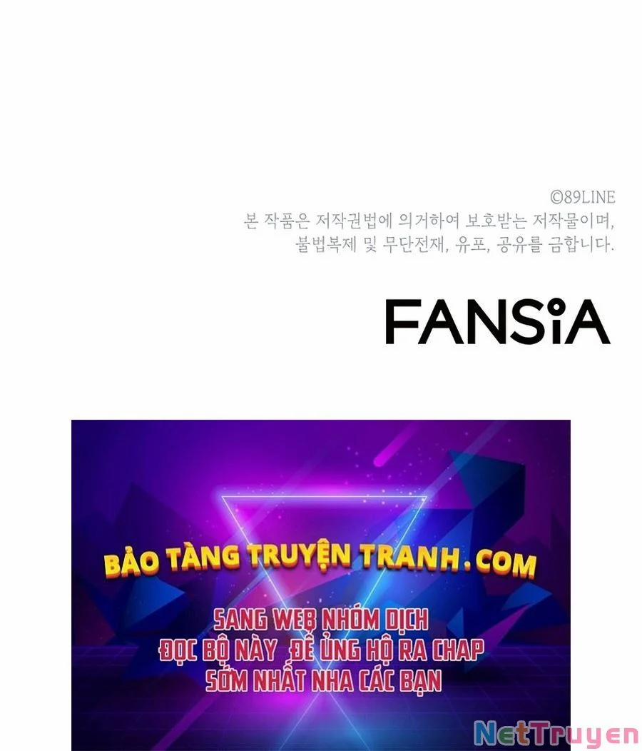 Người Nâng Cấp 49 trang 255