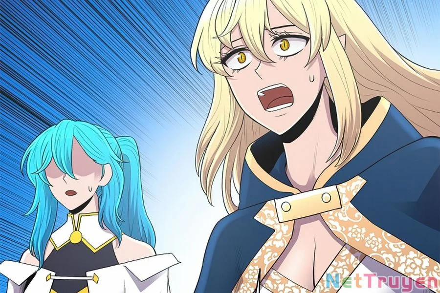 Người Nâng Cấp 49 trang 26