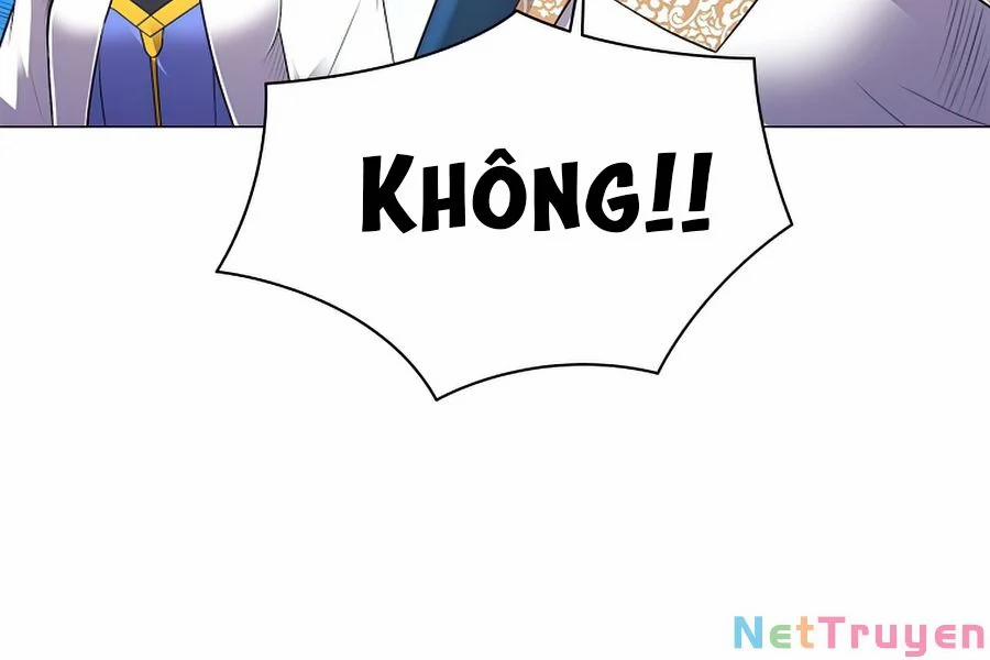 Người Nâng Cấp 49 trang 27