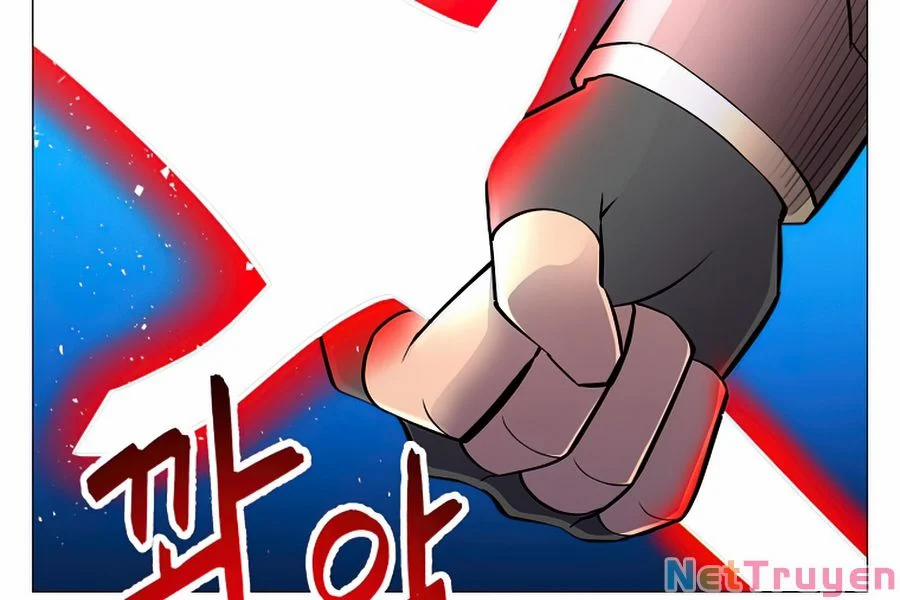 Người Nâng Cấp 49 trang 29