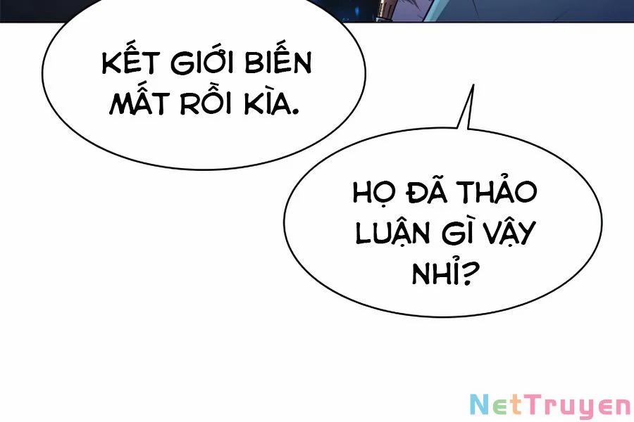 Người Nâng Cấp 49 trang 3