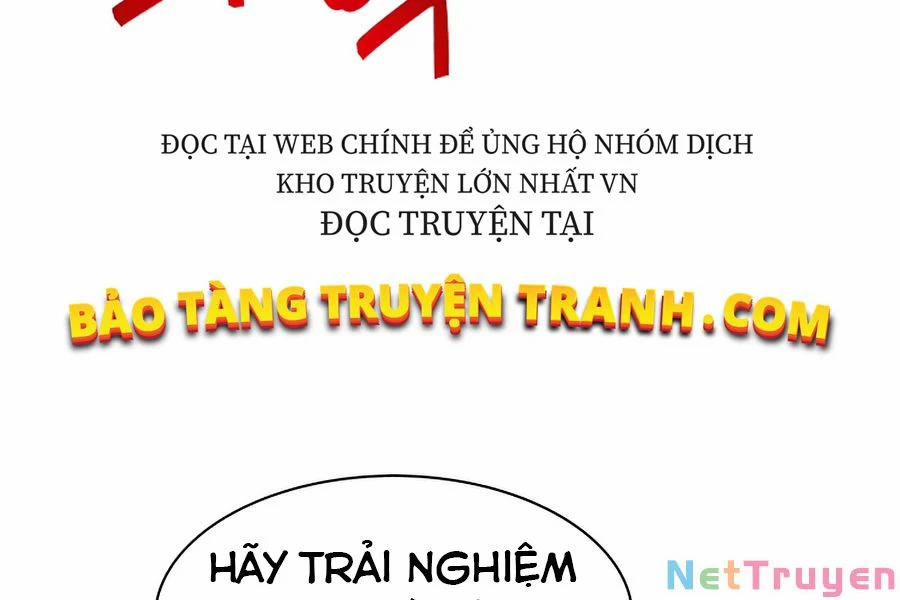 Người Nâng Cấp 49 trang 30