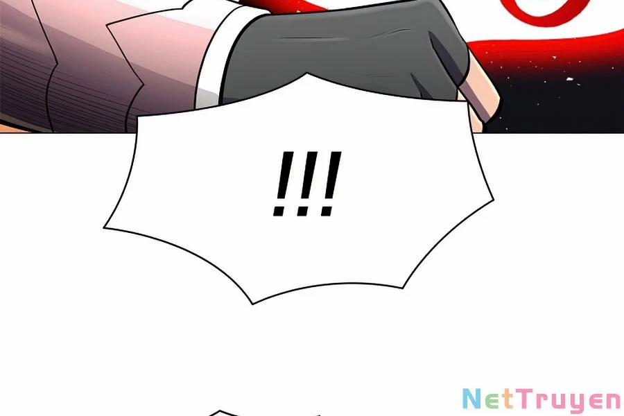Người Nâng Cấp 49 trang 33