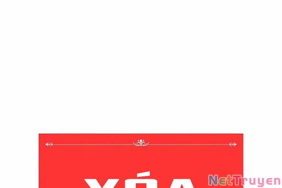 Người Nâng Cấp 49 trang 36