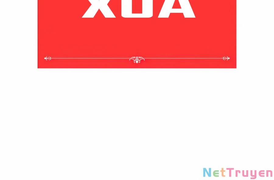 Người Nâng Cấp 49 trang 37