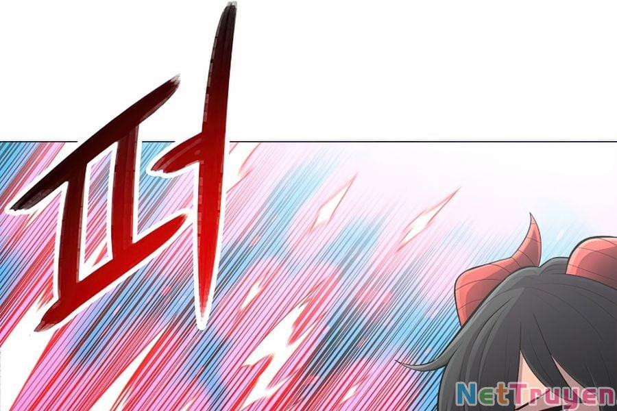 Người Nâng Cấp 49 trang 38