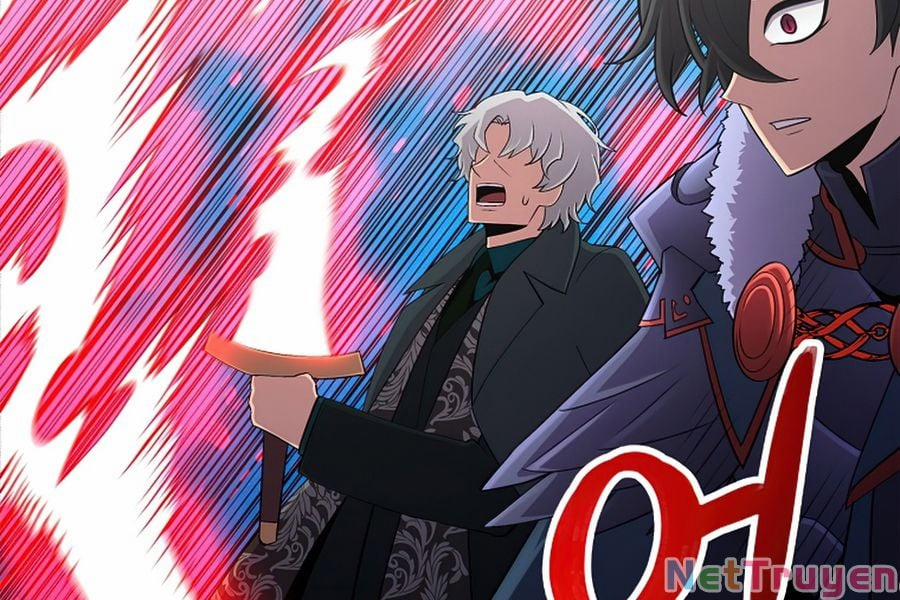 Người Nâng Cấp 49 trang 39