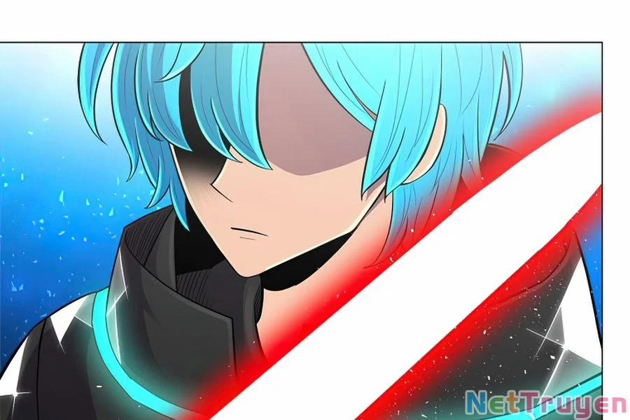 Người Nâng Cấp 49 trang 4