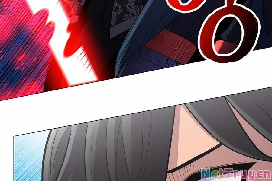 Người Nâng Cấp 49 trang 40