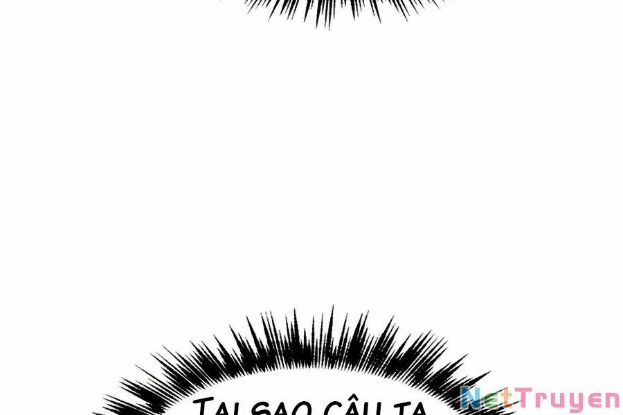 Người Nâng Cấp 49 trang 42