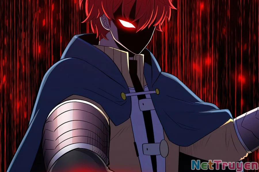 Người Nâng Cấp 49 trang 44