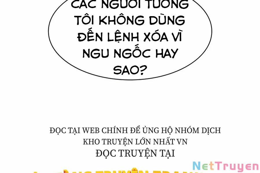 Người Nâng Cấp 49 trang 47