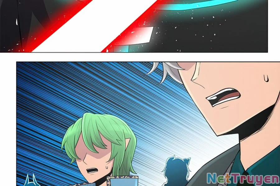 Người Nâng Cấp 49 trang 5