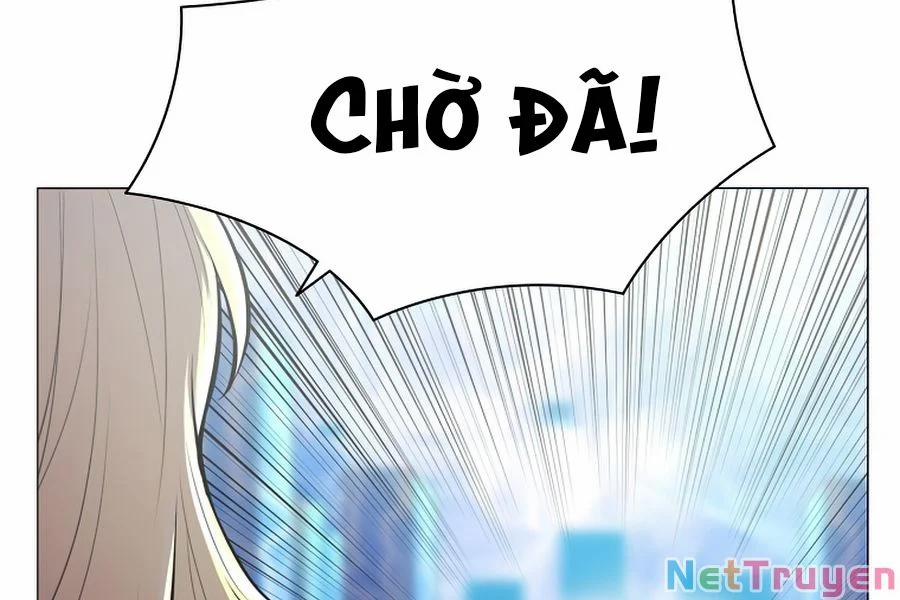 Người Nâng Cấp 49 trang 51