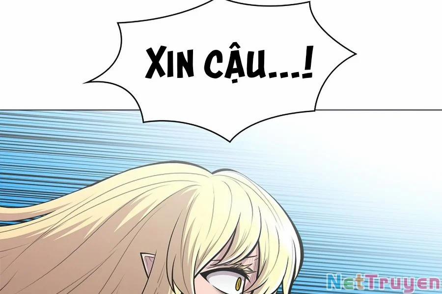 Người Nâng Cấp 49 trang 53