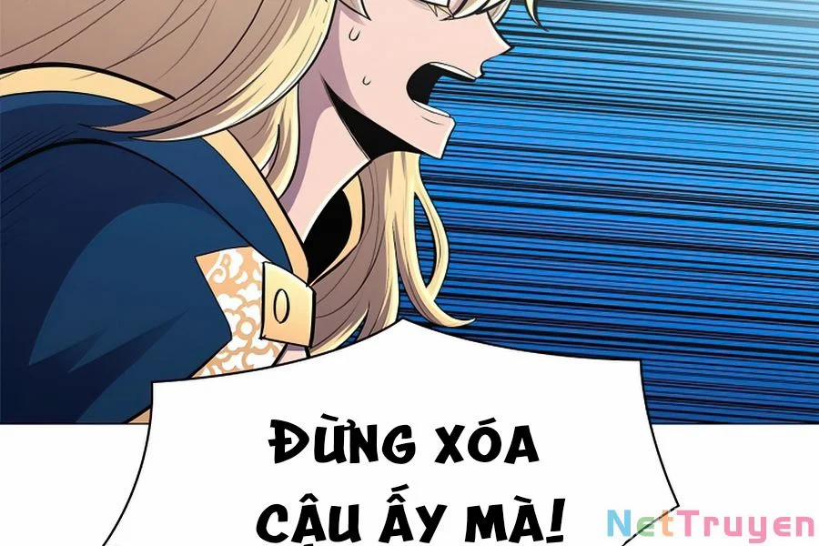 Người Nâng Cấp 49 trang 54