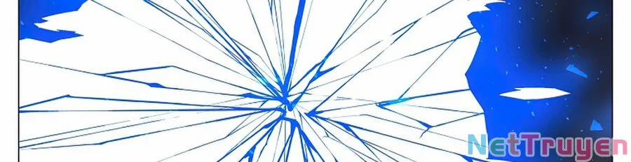 Người Nâng Cấp 49 trang 57