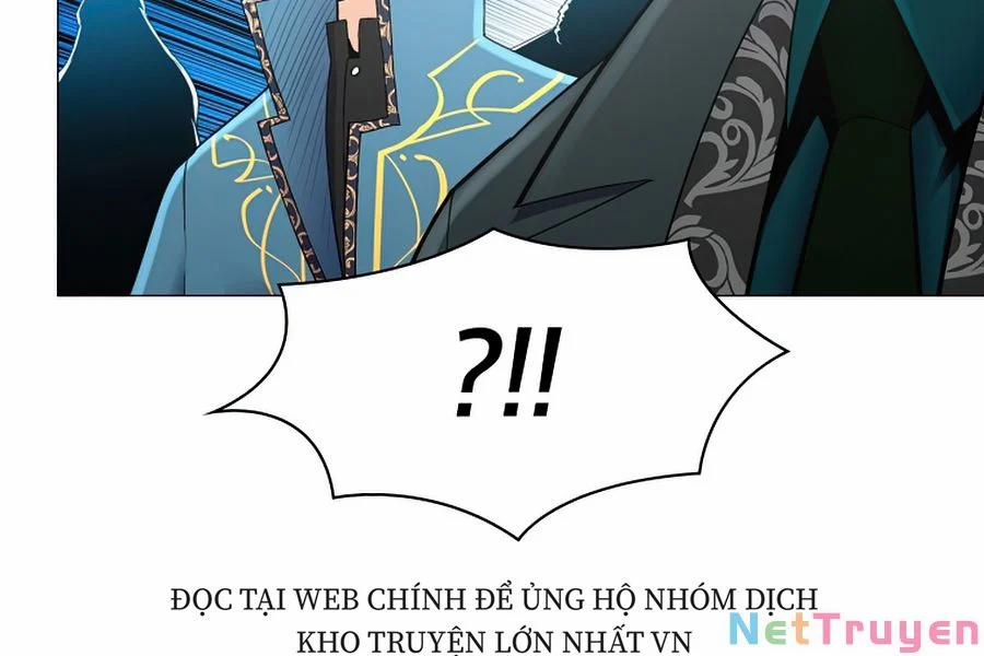 Người Nâng Cấp 49 trang 6