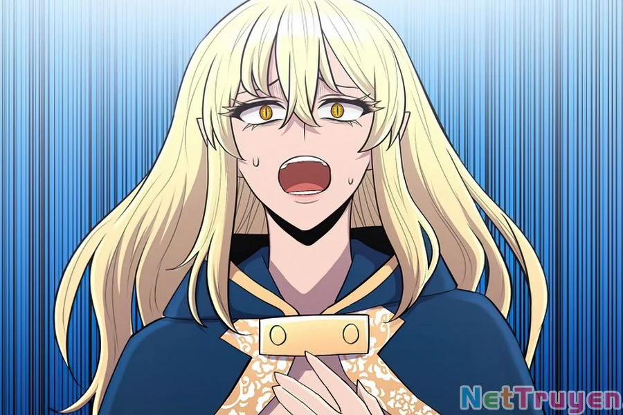 Người Nâng Cấp 49 trang 60