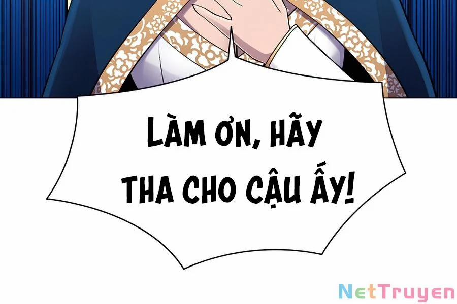 Người Nâng Cấp 49 trang 61