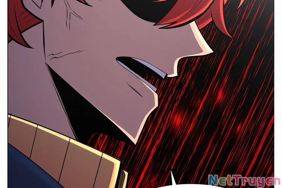 Người Nâng Cấp 49 trang 63