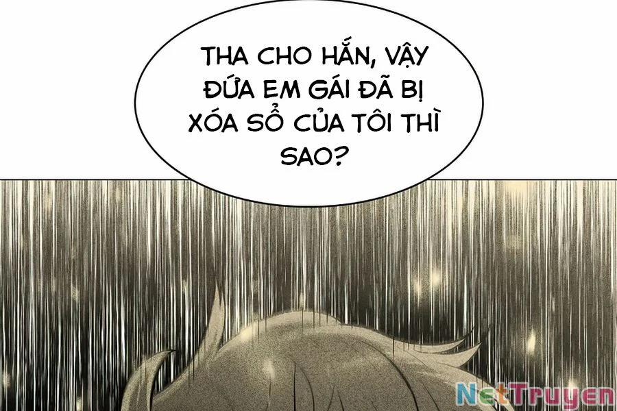 Người Nâng Cấp 49 trang 65