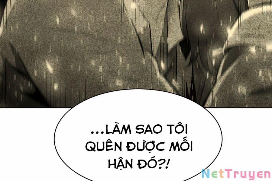 Người Nâng Cấp 49 trang 67