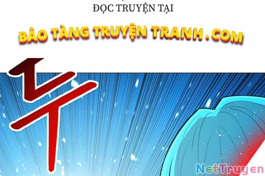 Người Nâng Cấp 49 trang 7