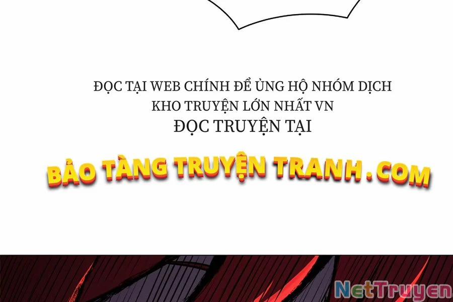 Người Nâng Cấp 49 trang 71