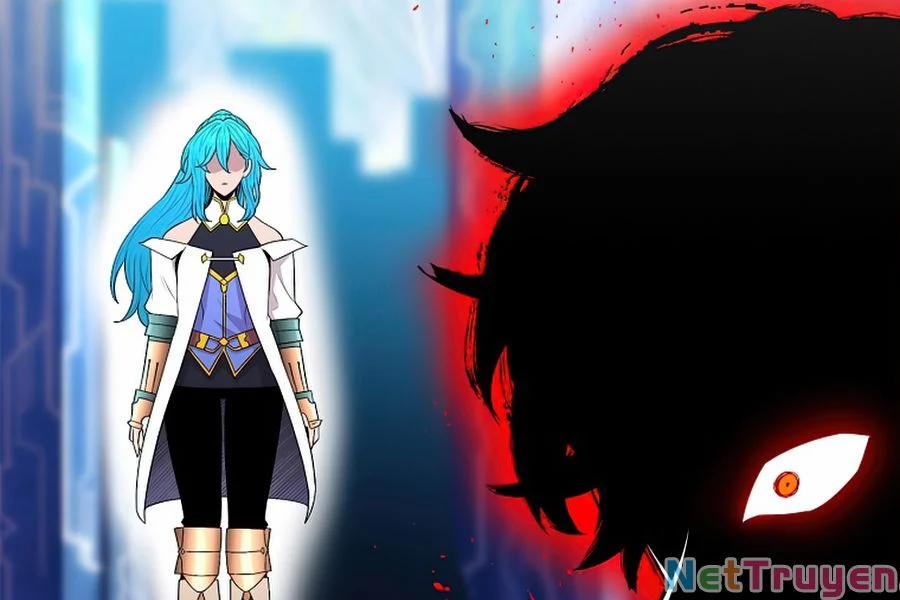 Người Nâng Cấp 49 trang 79