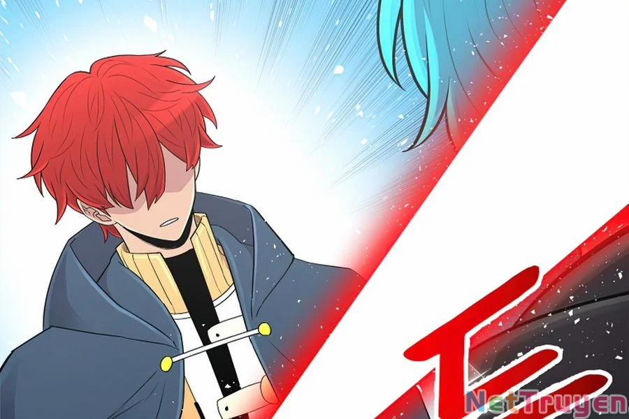 Người Nâng Cấp 49 trang 8