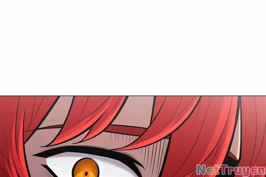 Người Nâng Cấp 49 trang 83