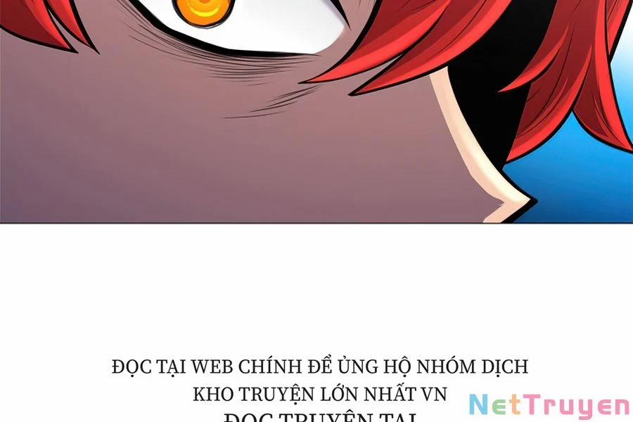 Người Nâng Cấp 49 trang 84