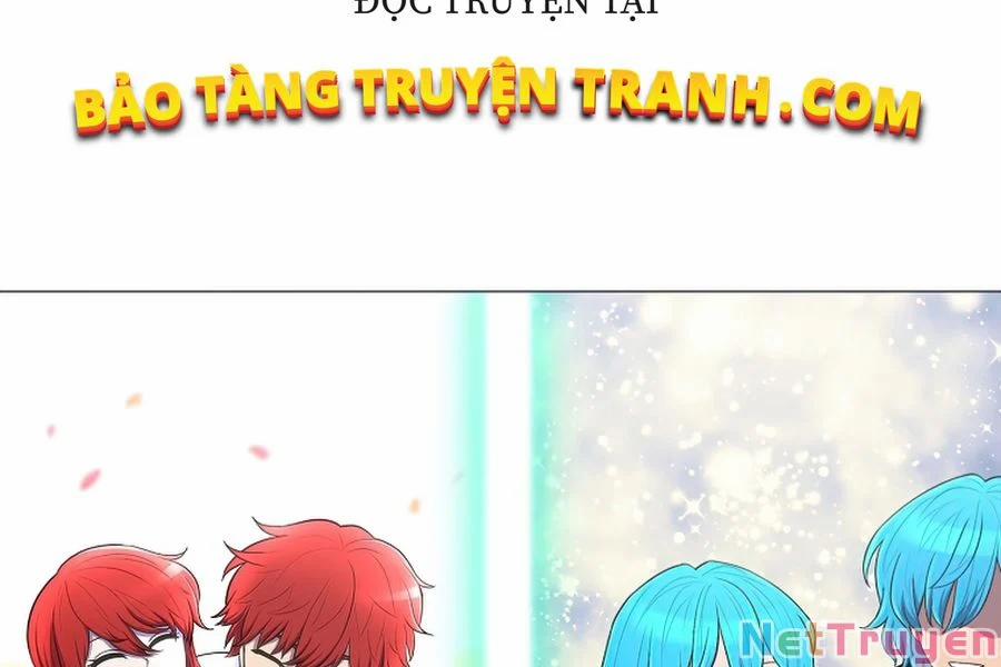 Người Nâng Cấp 49 trang 85