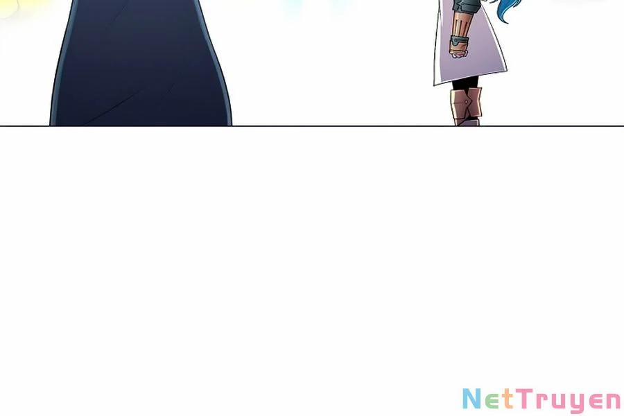 Người Nâng Cấp 49 trang 87