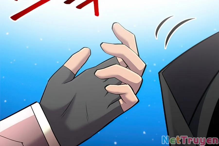 Người Nâng Cấp 49 trang 90