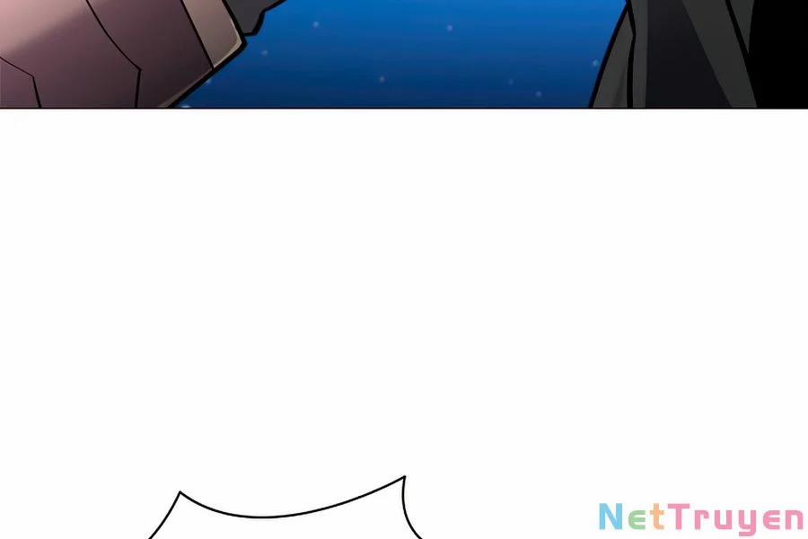 Người Nâng Cấp 49 trang 91