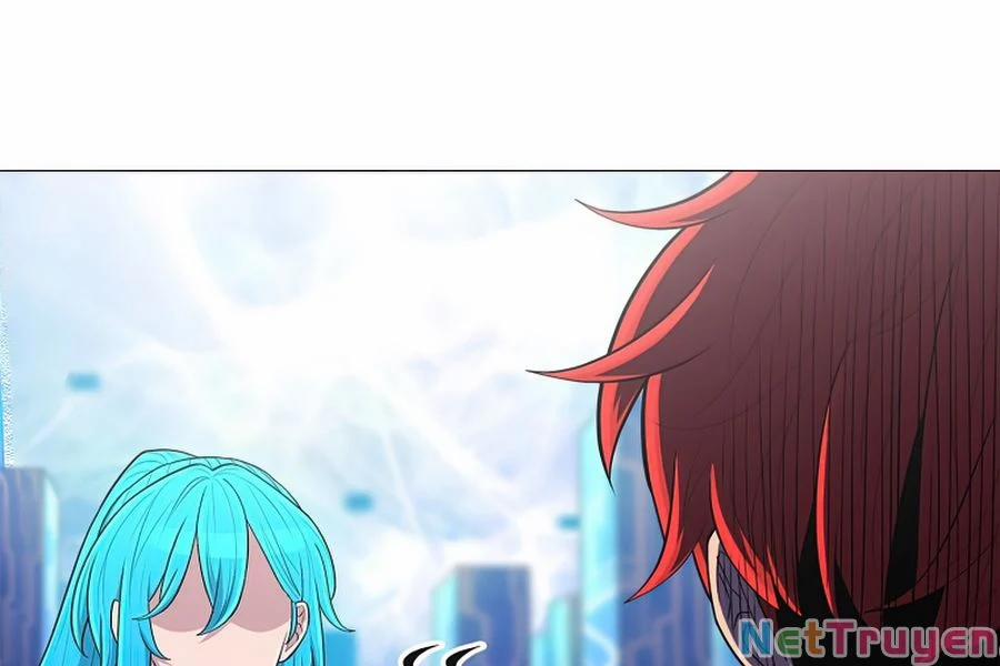 Người Nâng Cấp 49 trang 97