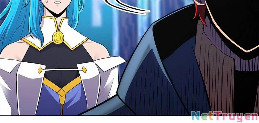 Người Nâng Cấp 49 trang 98