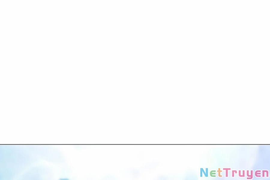 Người Nâng Cấp 49 trang 99