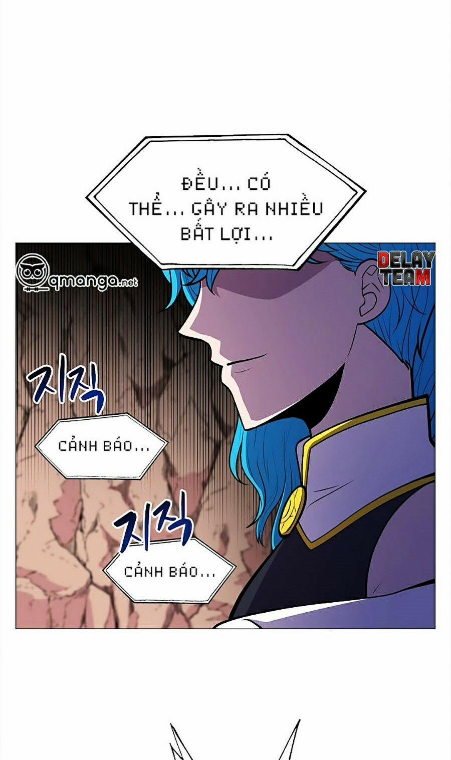 Người Nâng Cấp 5 trang 101