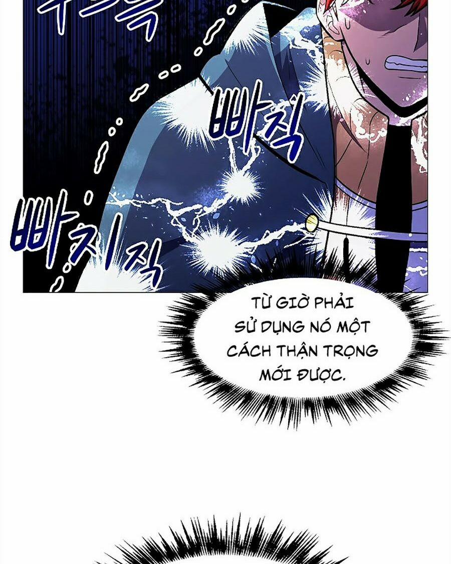 Người Nâng Cấp 5 trang 11