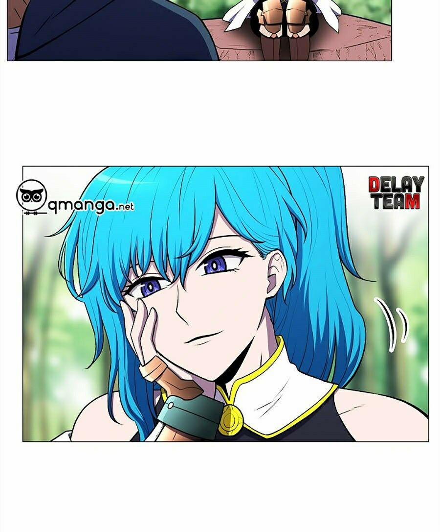 Người Nâng Cấp 5 trang 24