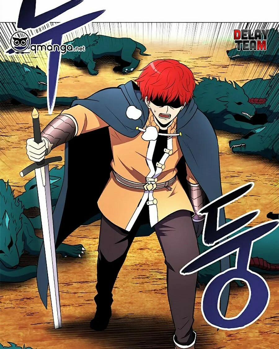 Người Nâng Cấp 5 trang 3