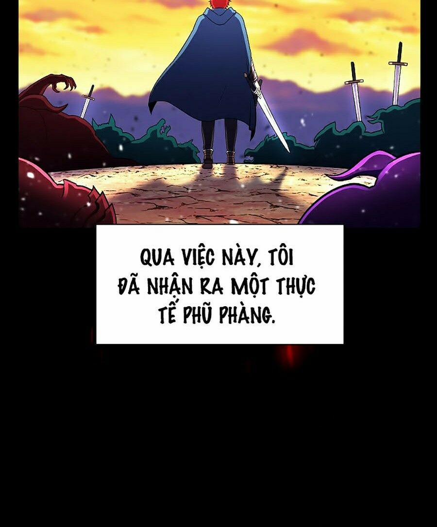 Người Nâng Cấp 5 trang 30