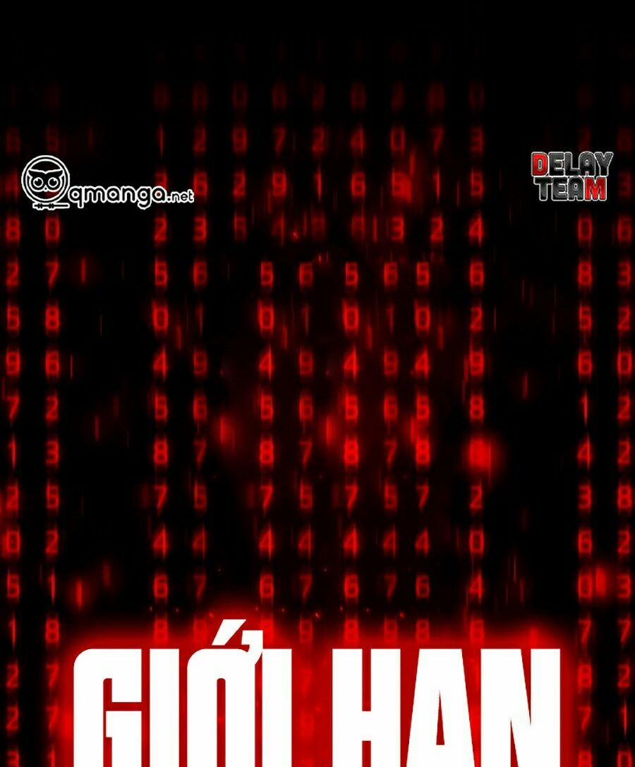 Người Nâng Cấp 5 trang 31