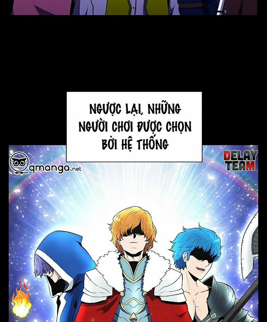 Người Nâng Cấp 5 trang 35