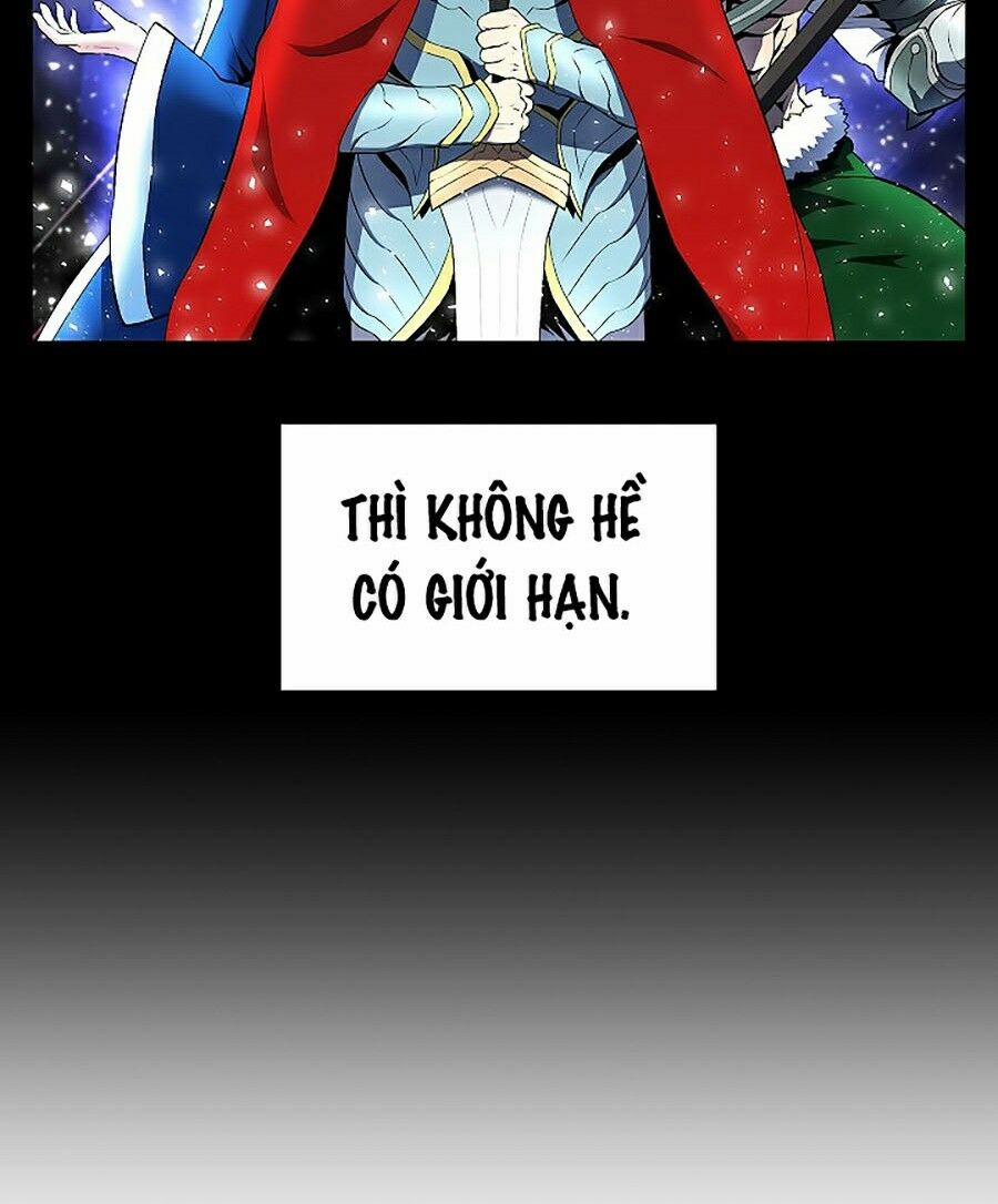 Người Nâng Cấp 5 trang 36